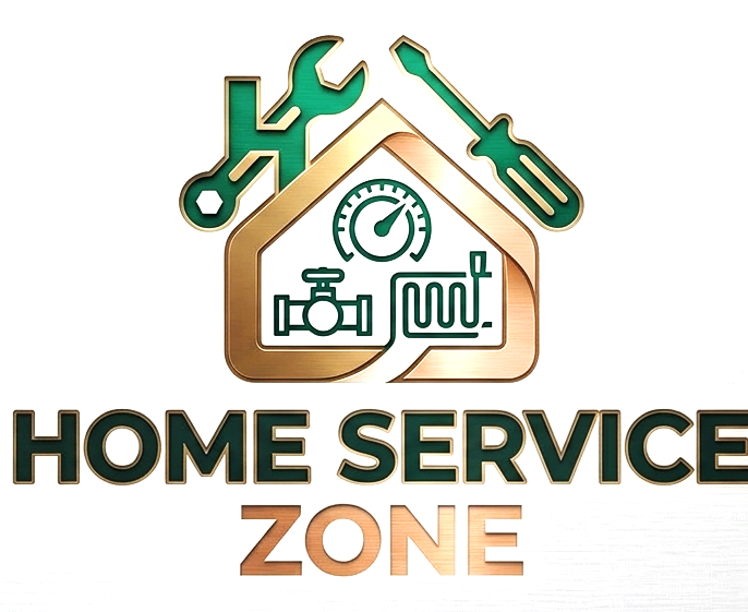 Home Service Point
