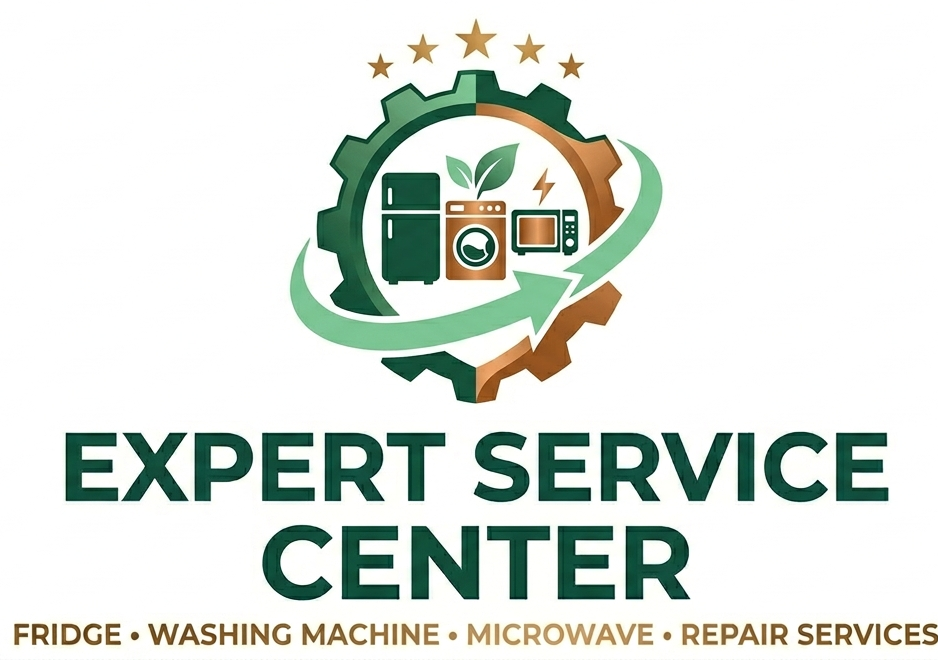 Expert Service Center